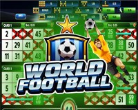 Microgaming - игровой автомат онлайн от Various с RTP 96.17%